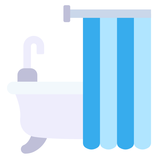 badewanne kostenlos Icon badewanne kostenlos Icon