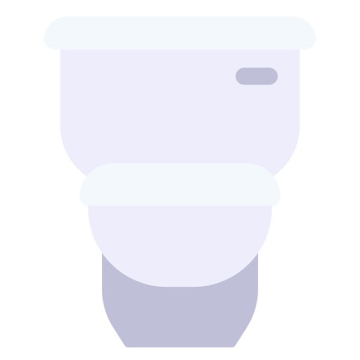toilette kostenlos Icon toilette kostenlos Icon