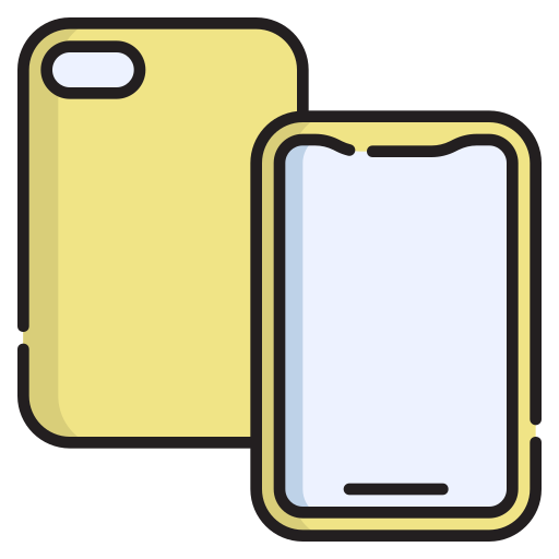 Смартфон бесплатно иконка