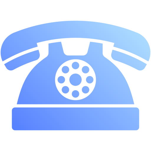 teléfono icono gratis