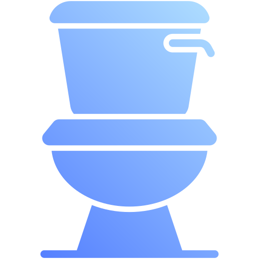 Туалет бесплатно иконка Туалет бесплатно иконка