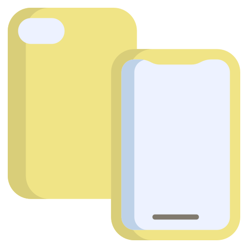 smartphone grátis ícone