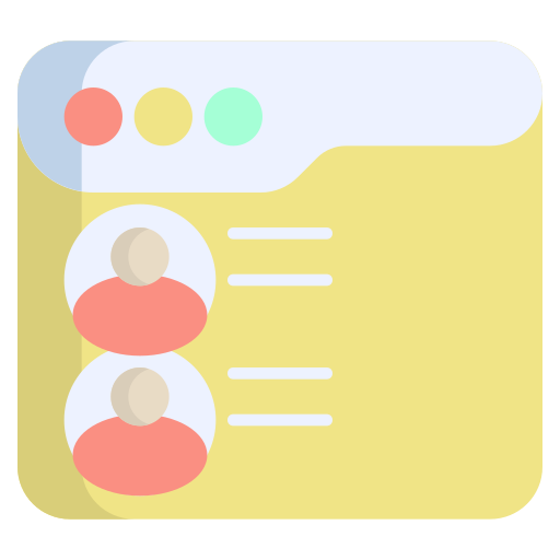 aufführen kostenlos Icon aufführen kostenlos Icon