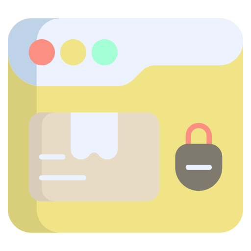 보호 무료 아이콘