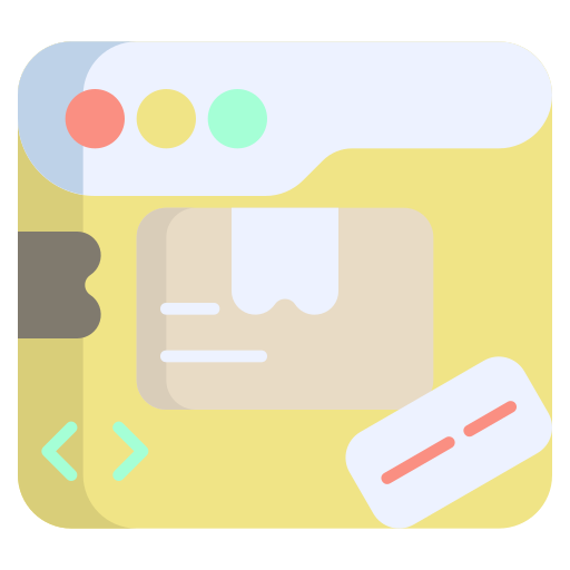 Распроданный бесплатно иконка