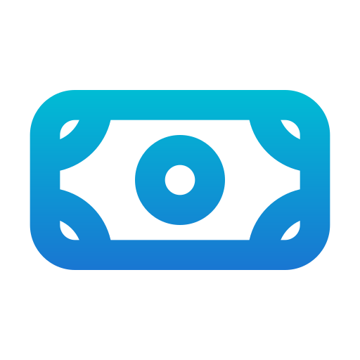 geld kostenlos Icon geld kostenlos Icon