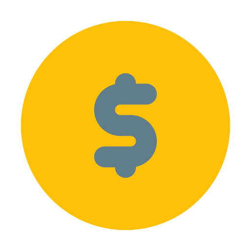 münze kostenlos Icon