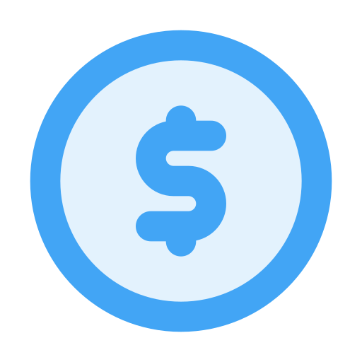 münze kostenlos Icon