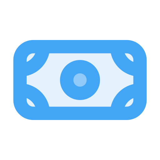 geld kostenlos Icon geld kostenlos Icon