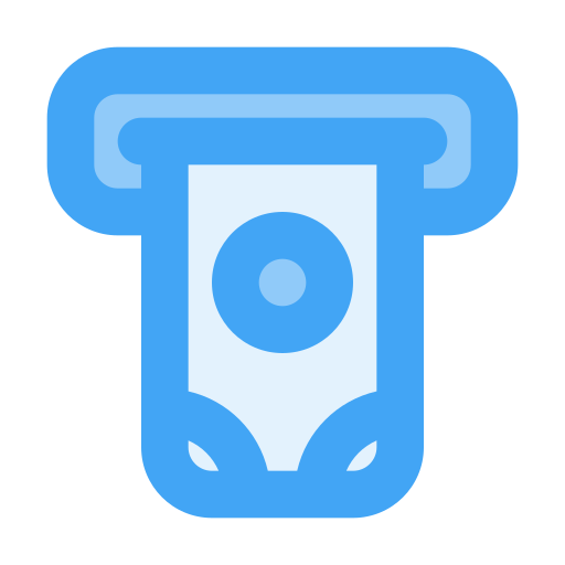 Payment free icon Payment free icon