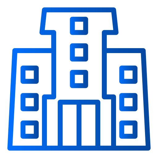 Офис бесплатно иконка Офис бесплатно иконка