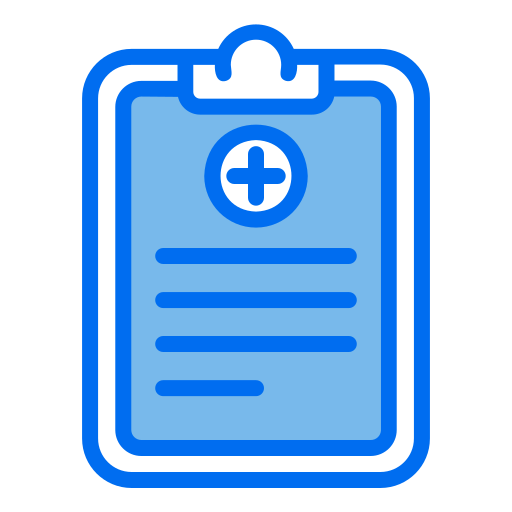 diagnosen kostenlos Icon diagnosen kostenlos Icon