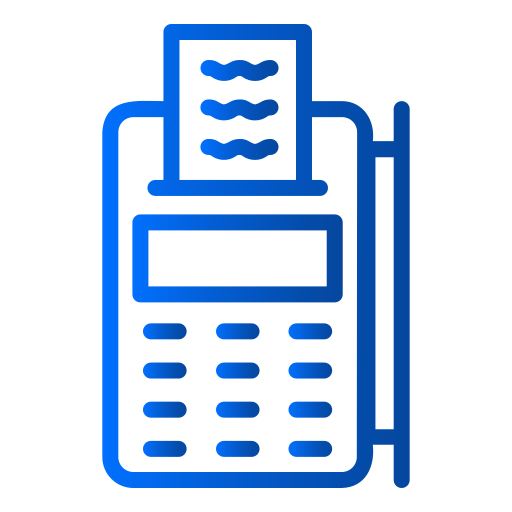 Кредит бесплатно иконка Кредит бесплатно иконка
