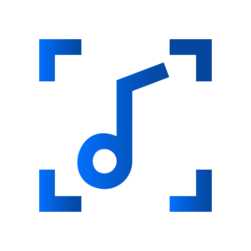 melodia grátis ícone melodia grátis ícone