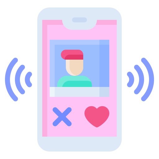 Reject free icon Reject free icon