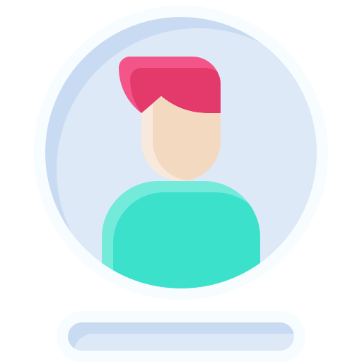 perfil grátis ícone perfil grátis ícone