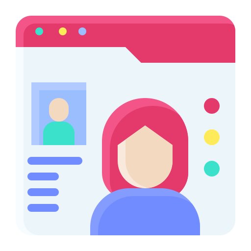 appel vidéo Icône gratuit appel vidéo Icône gratuit