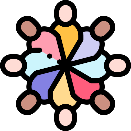 diversidad icono gratis diversidad icono gratis