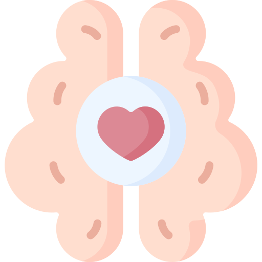dopamin kostenlos Icon