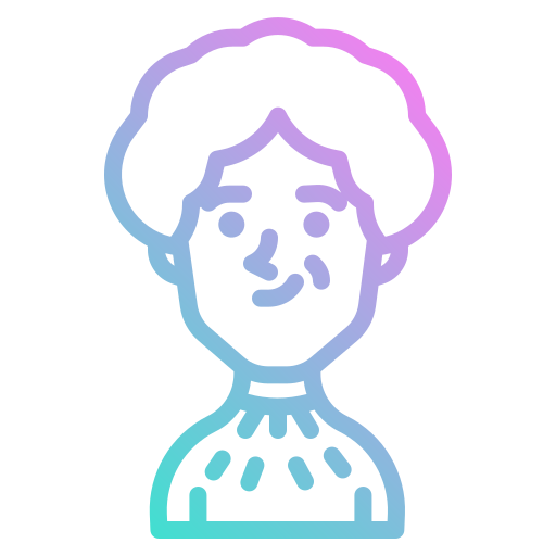 Man free icon Man free icon
