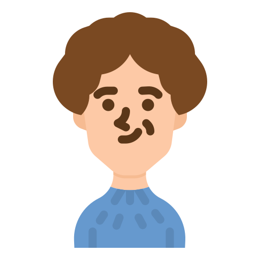 Man free icon Man free icon
