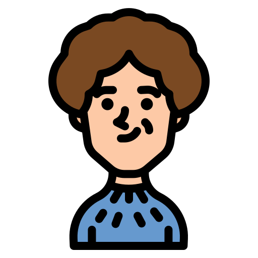 Man free icon