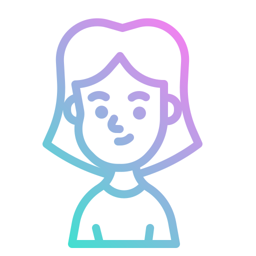 femme Icône gratuit femme Icône gratuit