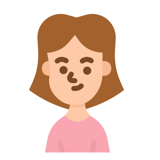 mulher grátis ícone mulher grátis ícone