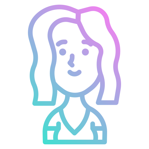 frau kostenlos Icon frau kostenlos Icon