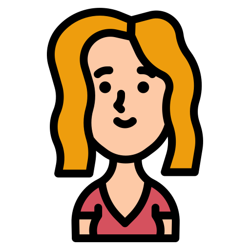 femme Icône gratuit