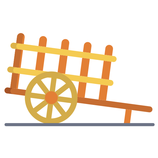 transporte icono gratis transporte icono gratis
