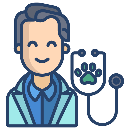 médico icono gratis