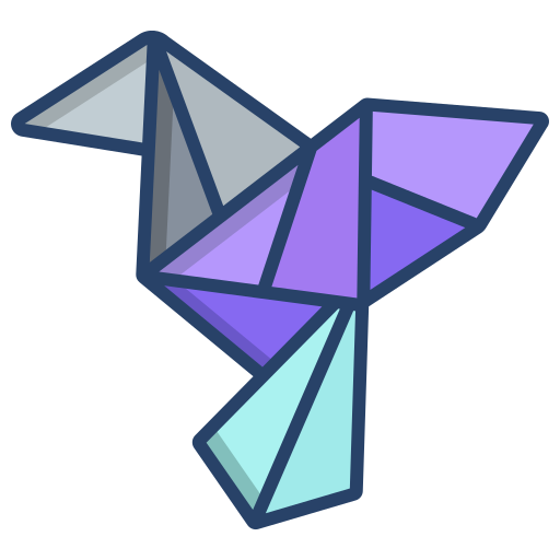 Bird free icon Bird free icon