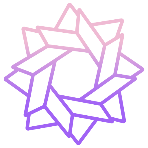 Цветок бесплатно иконка