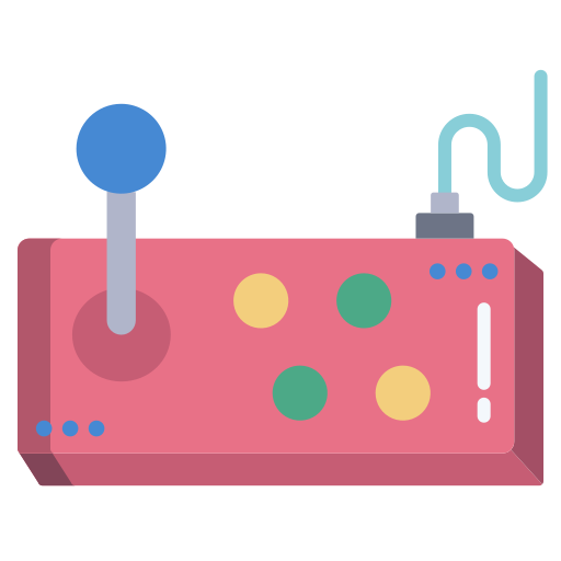 joypad grátis ícone joypad grátis ícone