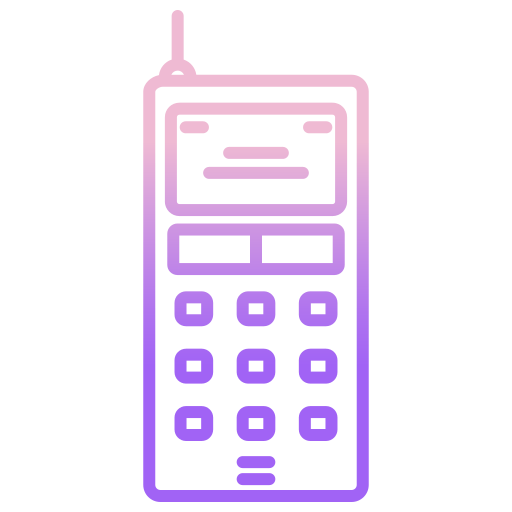 mobiltelefon kostenlos Icon mobiltelefon kostenlos Icon