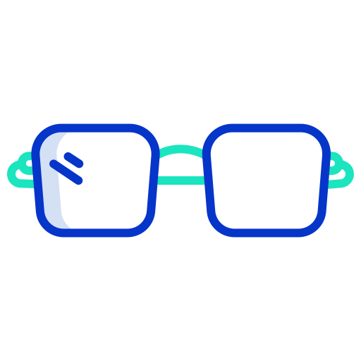 sonnenbrille kostenlos Icon sonnenbrille kostenlos Icon