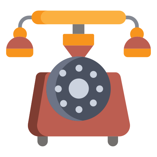 telefon kostenlos Icon telefon kostenlos Icon