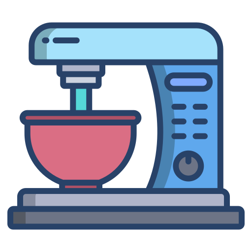 amasadora icono gratis amasadora icono gratis
