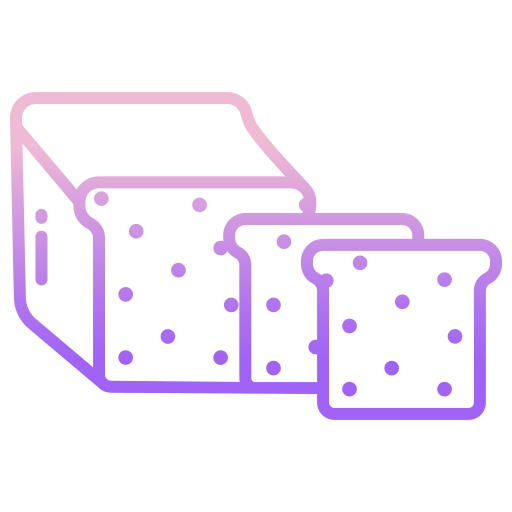 Flat bread free icon Flat bread free icon