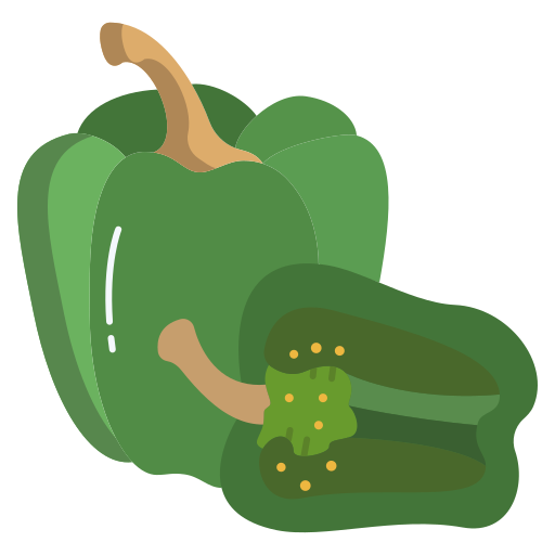pimenton icono gratis pimenton icono gratis