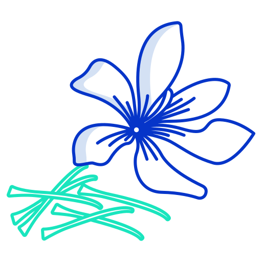 Saffron free icon Saffron free icon