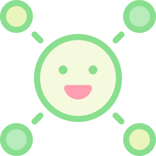 Relationship free icon
