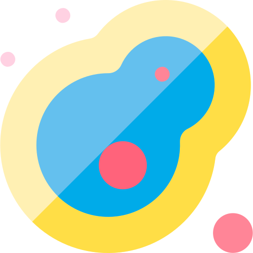 célula icono gratis