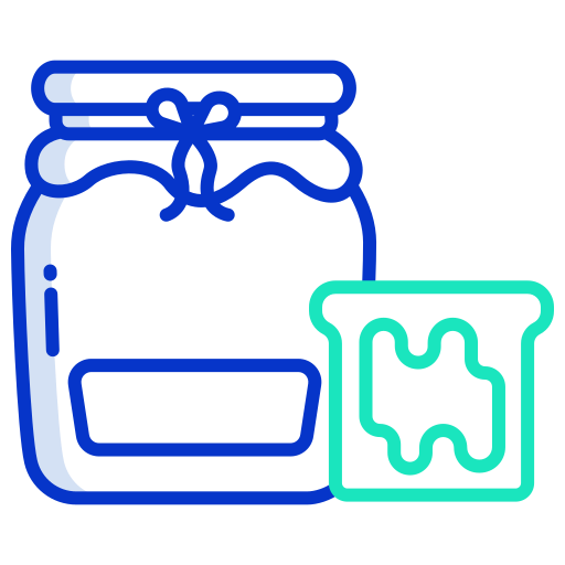 Jam free icon Jam free icon