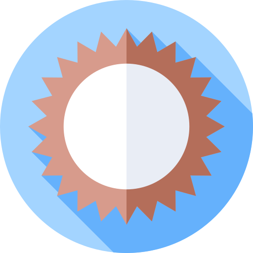 Frame free icon Frame free icon