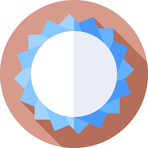 Frame free icon Frame free icon