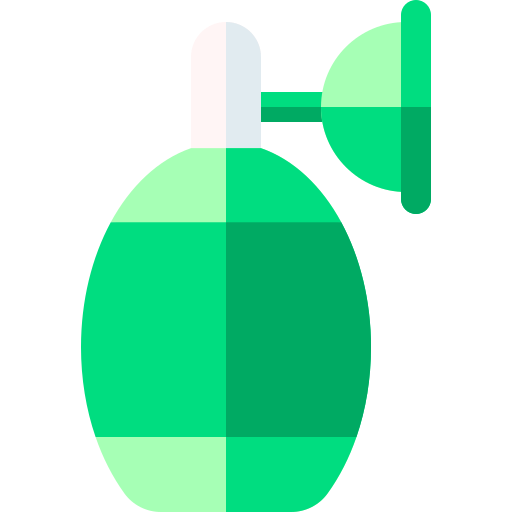 respirador icono gratis