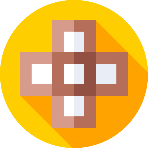 Frame free icon Frame free icon