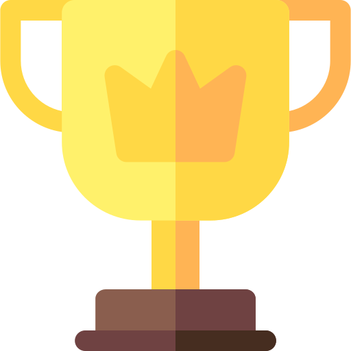 trophäe kostenlos Icon trophäe kostenlos Icon